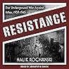 Resistance: The U...