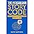 The Persuasion Story Code: The Magic of Conversational Storytelling