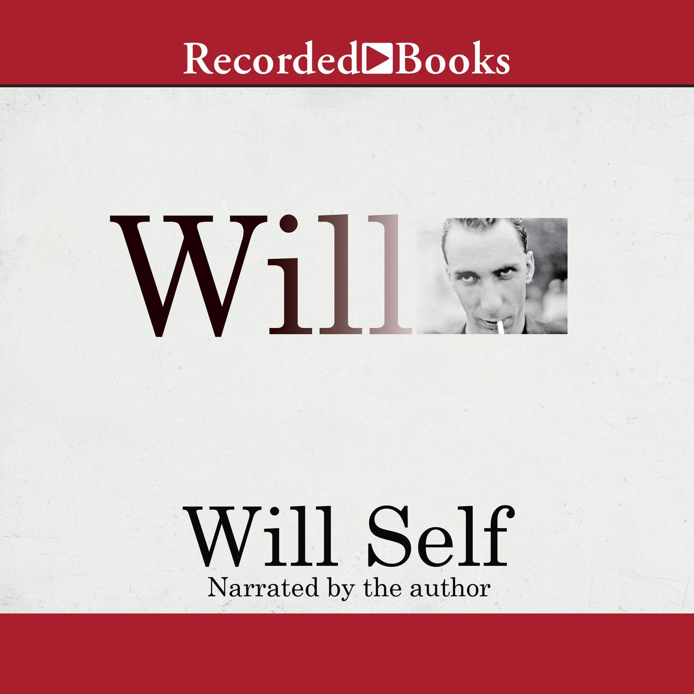 Will: A Memoir