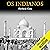 Os Indianos [The Indians]: Coleção Povos & Civilizações [Peoples & Civilizations Collection]