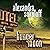 Hunger Moon: The Huntress/FBI Thrillers, Book 5