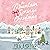 A Mountain Springs Christmas: A 3-Book Christmas Romance Collection