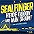 Sealfinger: Sam Applewhite, Book 1