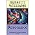 Resonance: The Science and Practice of Vibrational Healing