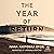 The Year of Return
