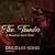 The Thunder: A Novel on John Knox