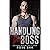 Handling the Boss: Good With His Hands: Season 2