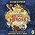 Tales of Amazing Animal Heroes: With an Introduction from Michael Morpurgo