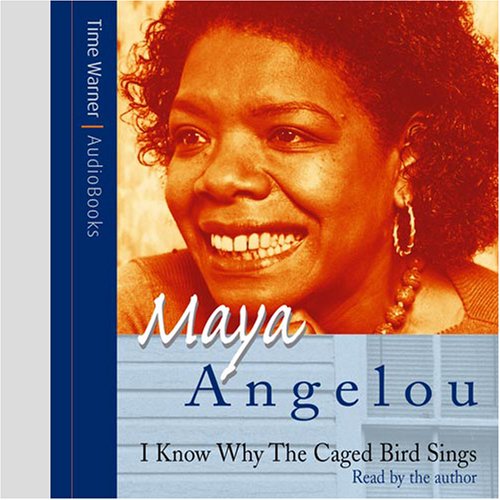 I Know Why The Caged Bird Sings: The internationally bestselling classic