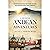 Andean Adventures: An Unexpected Search for Meaning, Purpose and Discovery