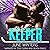 Keeper: A Hockey Romance