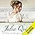 O visconde que me amava: Os Bridgertons - Livro 2 [The Bridgertons, Book 2]