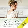 O visconde que me...
