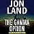 The Gamma Option: Blaine McCracken, Book 3