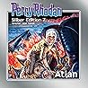 Atlan: Perry Rhod...