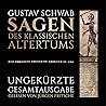 Sagen des klassis...