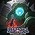 Elemental Battleground: A LitRPG Academy Adventure (Shieldwall Academy, Book 3)