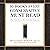 10 Books Every Conservative Must Read: Plus Four Not to Miss and One Imposter