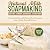 Natural Milk Soapmaking: Go...