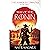 Way of the Ronin: The Samurai Cowboys - Book Three