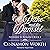 The Duke and the Damsel: Pathways to Romance, Book 2