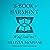 The Book of Harmony: The Last Oracle 7
