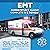 EMT Audio Study Guide! Complete A-Z Review: Ultimate NREMT Test Prep To Help You Pass The EMT Exam! Best EMT Book & Prep! Covers ALL NREMT Categories! Complete A-Z Review Edition