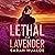 Lethal in Lavender: Honey Pot Mystery, Book 2
