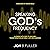 Speaking God's Frequency: Aligning with God to Unleash Transformation in Family, Life and Business