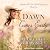 Dawn Comes Early: Brides of Last Chance Ranch, Book 1