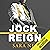 Jock Reign: Jock Hard, Book 5