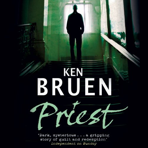 Priest