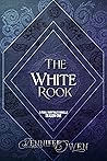 The White Rook