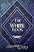 The White Rook