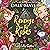 Revenge in the Roses: Lovely Lethal Gardens, Book 18