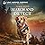 Search and Detect: Mountain Country K-9 Unit, Book 8