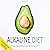 Alkaline Diet: The Essentia...