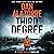 Third Degree: Double Blind, Book 3