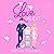The Love Audit Sweet Peach Series, Book 1 by Annah Conwell