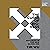 The Curse of Bigness: Antitrust in the New Gilded Age (Columbia Global Reports)