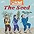 The Seed by Carolyn Han