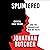 Splintered: Critical Race Theory and the Progressive War on Truth