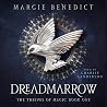 Dreadmarrow: The ...