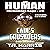 Cain's Crusaders: Human Chronicles Saga Series, Book 6