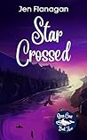 Star Crossed: Orc...
