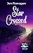 Star Crossed: A Steamy Small Town Magical Romance (Orca Cove Series Book 3)