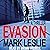 Evasion: The Desmond Files, Book 1