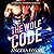 The Wolf Code