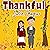Thankful
