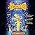 Mr. Lemoncello's Library: Books 4-6: Mr. Lemoncello's All-Star Breakout Game; Mr. Lemoncello and the Titanium Ticket;Mr. Lemoncello's Fantabulous Finale